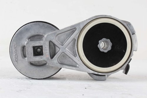 DAYCO BELT TENSIONER