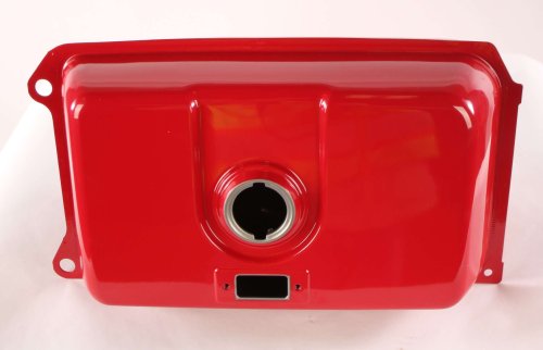 HONDA TANK FUEL