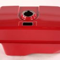 HONDA TANK FUEL