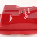 HONDA TANK FUEL