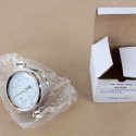 PIC GAUGES GAUGE 0-300 PSI/BAR 2 1/2\"\"CNTR