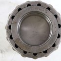 TIMKEN BEARING CONE 55mm ID