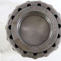 TIMKEN BEARING CO. BEARING CONE 55mm ID