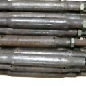 SCHWARZE LINK PITCH CONTROL A8000