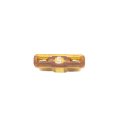 SCHWARZE FUSE 5 AMP PUSH IN  ATO