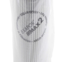 ARGO-HYTOS FILTER ELEMENT