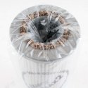 ARGO-HYTOS FILTER ELEMENT
