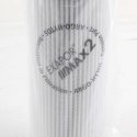ARGO-HYTOS FILTER ELEMENT