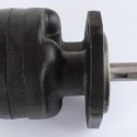 DAVID BROWN HYDRAULIC GEAR MOTOR