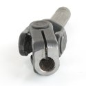 VOLVO STEERING SHAFT