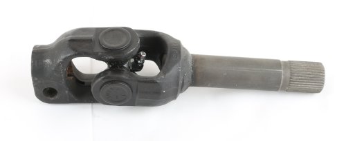 VOLVO STEERING SHAFT