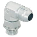 PARKER TRIPLE LOK FLARE JIC TUBE/ELBOW 90  1/4in