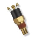 NASON TEMPERATURE SWITCH