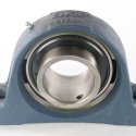 DANA SPICER PILLOW BLOCK CENTER BEARING