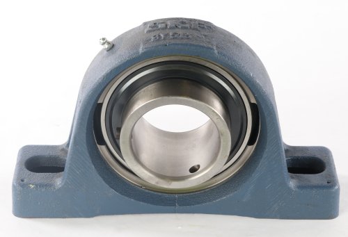 DANA SPICER PILLOW BLOCK CENTER BEARING