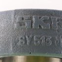 DANA SPICER PILLOW BLOCK CENTER BEARING
