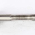 DANA - SPICER HEAVY AXLE DRIVE SHAFT (OUTER)