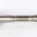 DANA SPICER DRIVE SHAFT (OUTER)