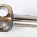 DANA SPICER DRIVE SHAFT (OUTER)
