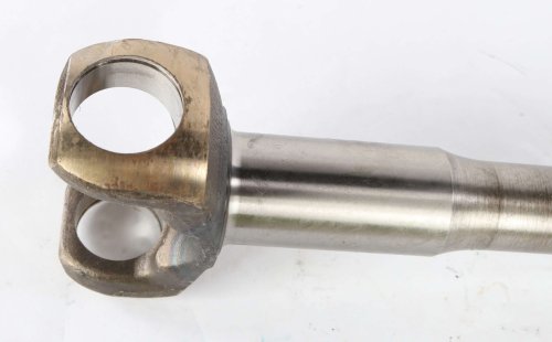 DANA SPICER DRIVE SHAFT (OUTER)