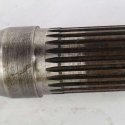DANA SPICER DRIVE SHAFT (OUTER)