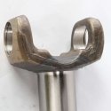DANA SPICER DRIVE SHAFT (OUTER)