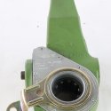 DANA SPICER AIR BRAKE AUTOMATIC ADJUSTER