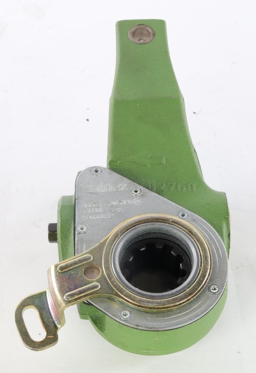 DANA SPICER AIR BRAKE AUTOMATIC ADJUSTER