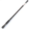 DANA - SPICER HEAVY AXLE DRIVE SHAFT