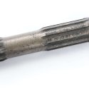 DANA - SPICER HEAVY AXLE DRIVE SHAFT