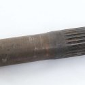DANA SPICER DRIVE SHAFT
