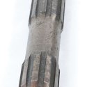 DANA SPICER DRIVE SHAFT