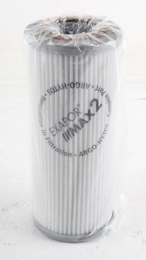 WIX FILTER ELEMENT