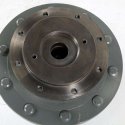 DANA TORQ HUB