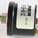 NASON PRESSURE  SWITCH