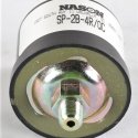 NASON PRESSURE  SWITCH
