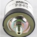 NASON COMPANY PRESSURE  SWITCH