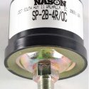 NASON COMPANY PRESSURE  SWITCH