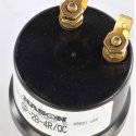 NASON PRESSURE  SWITCH