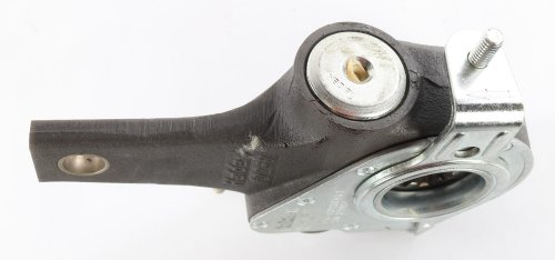 HALDEX MIDLAND SLACK ADJUSTER KIT