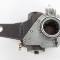 HALDEX MIDLAND SLACK ADJUSTER KIT