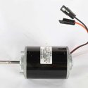 RED DOT 12V BLOWER MOTOR