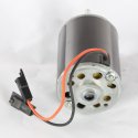 RED DOT 12V BLOWER MOTOR