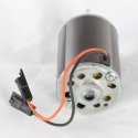 RED DOT 12V BLOWER MOTOR