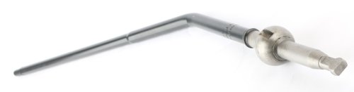 EATON FULLER GEAR SHIFT LEVER