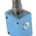 REXROTH GMBH VALVE