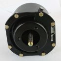 WABCO SPRING BRAKE CYLINDER