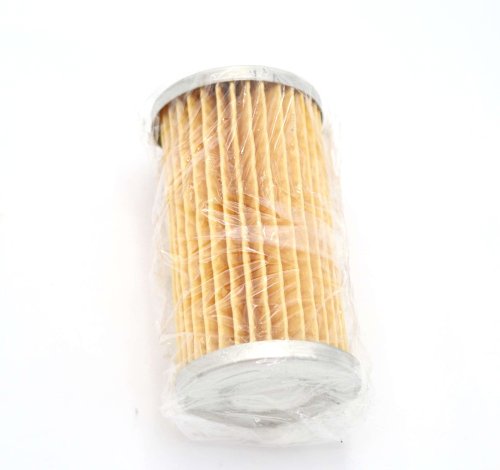BOBCAT FUEL FILTER  ELEMENT