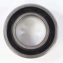 NACHI BEARINGS BALL BEARING - ANGULAR CONTACT 2-ROW 90mm OD