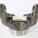 MERITOR END YOKE